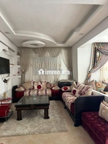 belle-appartement-a-louer-proche-de-la-gare-big-0