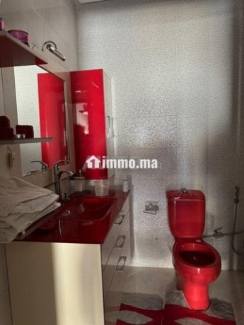 belle-appartement-a-louer-proche-de-la-gare-big-5