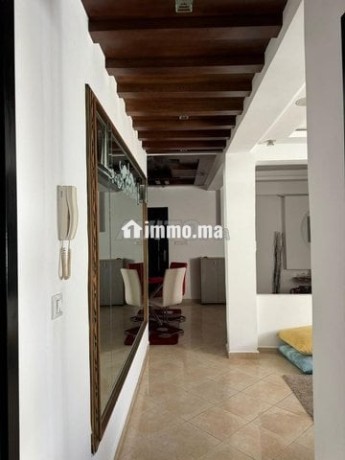 belle-appartement-a-louer-proche-de-la-gare-big-7
