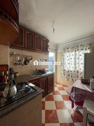 Appartement belvedere a louer - Location Immobilier - Casablanca - photo 2