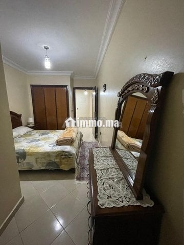 Appartement belvedere a louer - Location Immobilier - Casablanca - photo 3