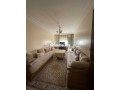 appartement-belvedere-a-louer-small-0