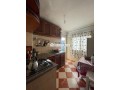 appartement-belvedere-a-louer-small-1