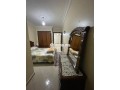 appartement-belvedere-a-louer-small-2