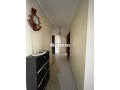 appartement-belvedere-a-louer-small-3