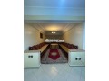 appartement-belvedere-a-louer-small-4