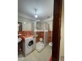 appartement-belvedere-a-louer-small-5