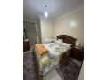 appartement-belvedere-a-louer-small-6