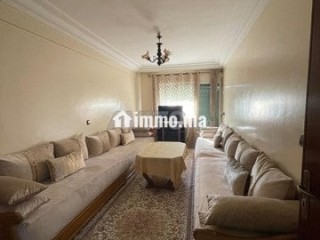 appartement-belvedere-a-louer