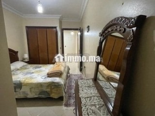 Appartement belvedere a louer - Appartement à louer - Casablanca