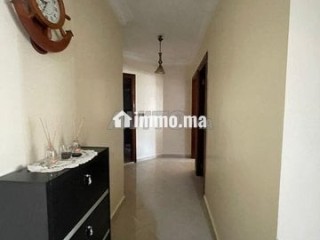 Appartement belvedere a louer - Appartement à louer - Casablanca
