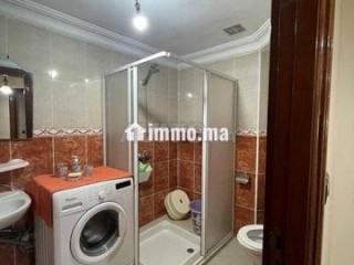 Appartement belvedere a louer - Appartement à louer - Casablanca