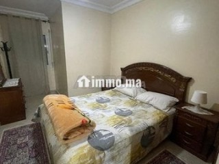 Appartement belvedere a louer - Appartement à louer - Casablanca