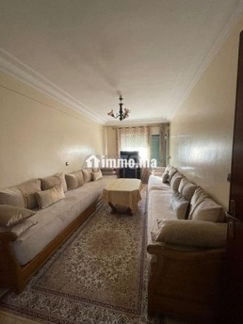 appartement-belvedere-a-louer-big-0