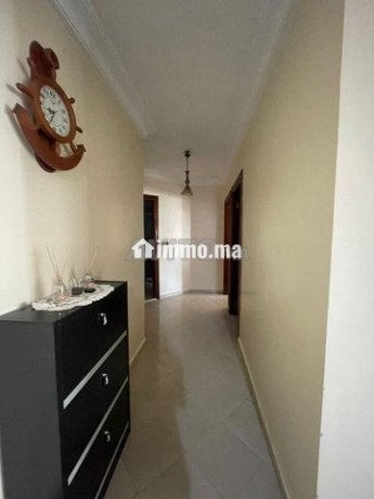 appartement-belvedere-a-louer-big-3