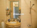 appartement-situe-a-lhivernage-a-louer-small-10