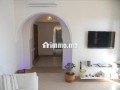 appartement-situe-a-lhivernage-a-louer-small-11