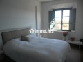 appartement-situe-a-lhivernage-a-louer-small-12