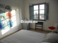 appartement-situe-a-lhivernage-a-louer-small-15