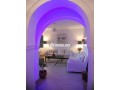 appartement-situe-a-lhivernage-a-louer-small-3