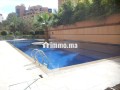 appartement-situe-a-lhivernage-a-louer-small-4