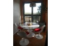 appartement-situe-a-lhivernage-a-louer-small-6