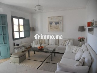 appartement-situe-a-lhivernage-a-louer