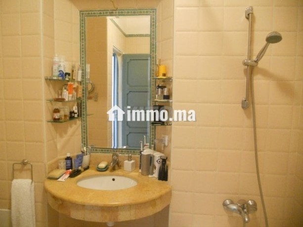 appartement-situe-a-lhivernage-a-louer-big-10