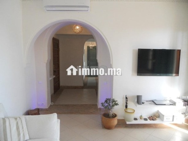 appartement-situe-a-lhivernage-a-louer-big-11