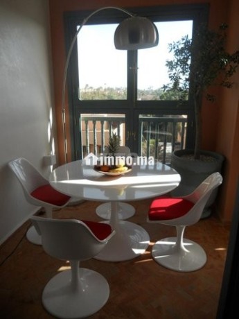 appartement-situe-a-lhivernage-a-louer-big-6