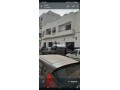 immeuble-en-centre-ville-de-rabat-small-0