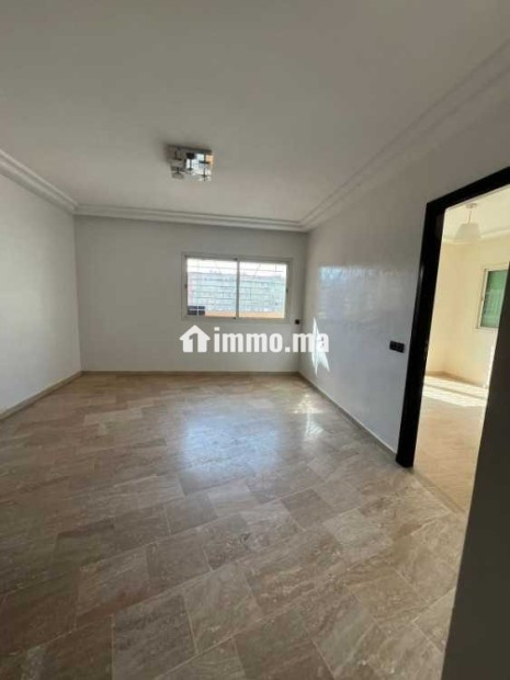 Appartement luxueux à louer - Location Immobilier - Casablanca - photo 2