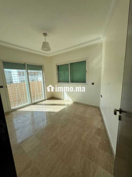 Appartement luxueux à louer - Location Immobilier - Casablanca - photo 3