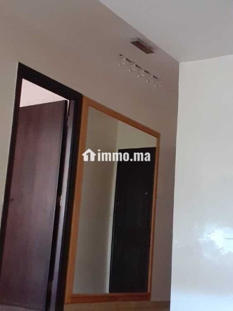 Appartement luxueux à louer - Location Immobilier - Casablanca - photo 4