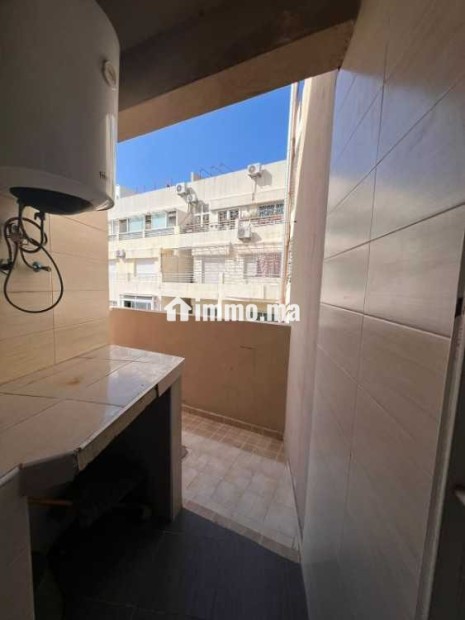 Appartement luxueux à louer - Location Immobilier - Casablanca - photo 7