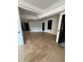 appartement-luxueux-a-louer-small-0