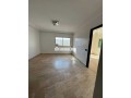 appartement-luxueux-a-louer-small-1