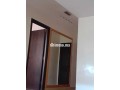appartement-luxueux-a-louer-small-3