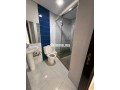 appartement-luxueux-a-louer-small-4