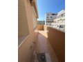 appartement-luxueux-a-louer-small-5