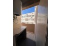 appartement-luxueux-a-louer-small-6