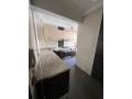 appartement-luxueux-a-louer-small-7