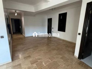 appartement-luxueux-a-louer