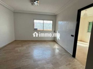 Appartement luxueux à louer - Appartement à louer - Casablanca