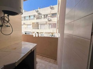 Appartement luxueux à louer - Appartement à louer - Casablanca