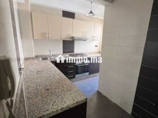Appartement luxueux à louer - Appartement à louer - Casablanca