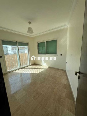 appartement-luxueux-a-louer-big-2