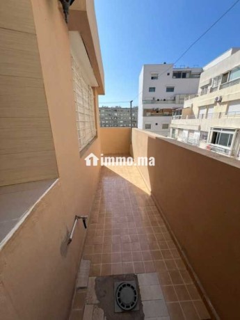 appartement-luxueux-a-louer-big-5