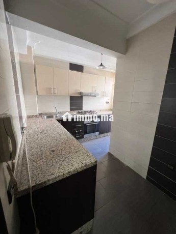 appartement-luxueux-a-louer-big-7