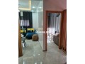joli-appartement-en-location-journaliere-a-bouznik-small-4